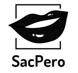 SACPERO trademark