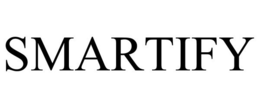 SMARTIFY trademark