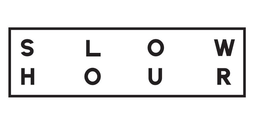 SLOW HOUR trademark