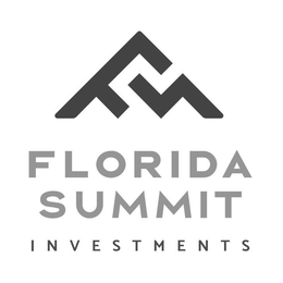 FS FLORIDA SUMMIT INVESTMENTS trademark