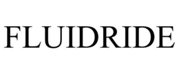 FLUIDRIDE trademark