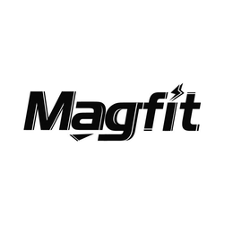 MAGFIT trademark