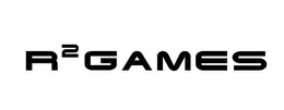 R2GAMES trademark
