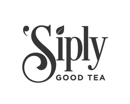 'SIPLY GOOD TEA trademark