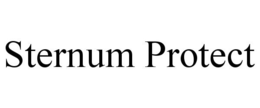 STERNUM PROTECT trademark