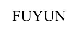 FUYUN trademark
