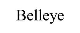 BELLEYE trademark