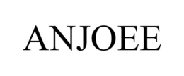 ANJOEE trademark