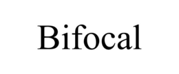 BIFOCAL trademark