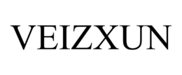 VEIZXUN trademark