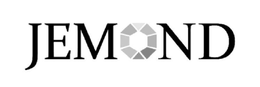 JEMOND trademark