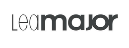 LEAMAJOR trademark
