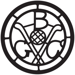 GBC trademark
