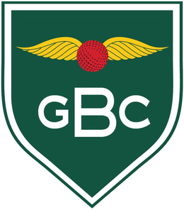 GBC trademark