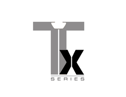 TX SERIES trademark