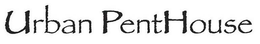 URBAN PENTHOUSE trademark