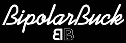 BIPOLARBUCK BB trademark
