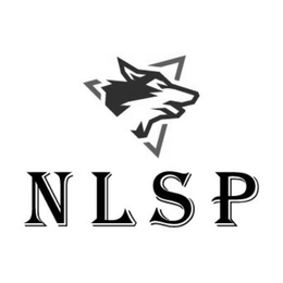 NLSP trademark