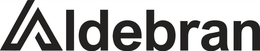 ALDEBRAN trademark
