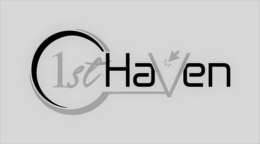 1STHAVEN trademark