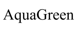 AQUAGREEN trademark