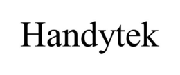HANDYTEK trademark
