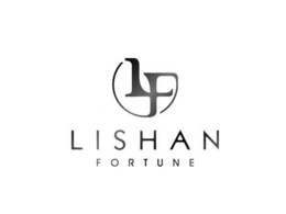 LF LISHAN FORTUNE trademark