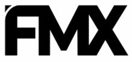 FMX trademark