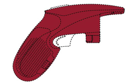 LogoMark trademark