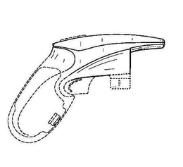 LogoMark trademark