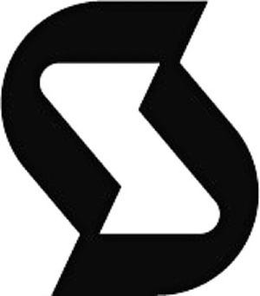 SS trademark