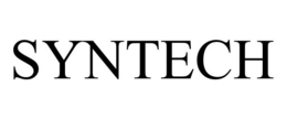 SYNTECH trademark