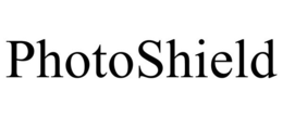 PHOTOSHIELD trademark