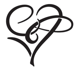 CC trademark