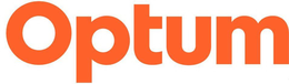 OPTUM trademark