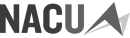 NACU trademark