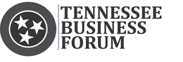 TENNESSEE BUSINESS FORUM trademark