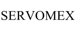 SERVOMEX trademark