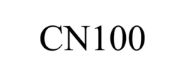 CN100 trademark
