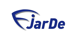 FJARDE trademark