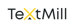 TEXTMILL trademark
