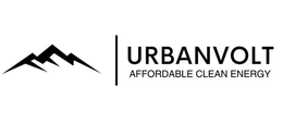 URBANVOLT AFFORDABLE CLEAN ENERGY trademark