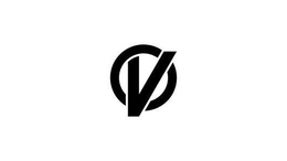 VO trademark