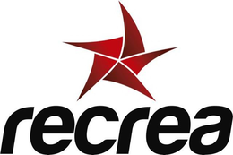 RECREA trademark