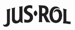 JUS-ROL trademark