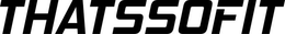 THATSSOFIT trademark
