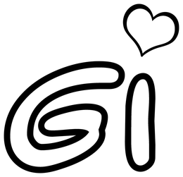 GI trademark