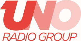 UNO RADIO GROUP trademark