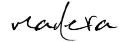 MADERA trademark