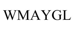WMAYGL trademark